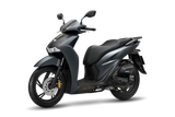  Honda SH125i 