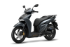  Honda SH125i 