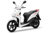  SYM SHARK EFI 50 