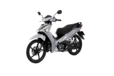  Honda Future 125 FI 
