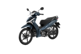  Honda Future 125 FI 