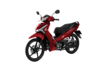  Honda Future 125 FI 