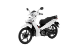  Honda Future 125 FI 
