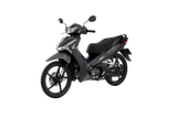  Honda Future 125 FI 