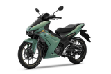  Honda Winner R 