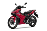  Honda Winner R 