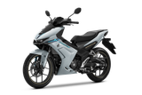  Honda Winner R 
