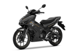  Honda Winner R 