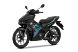  Honda Winner R 