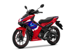  Honda Winner R 