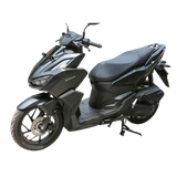  Honda Vario 125/160 