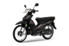  SYM ELEGANT 50 (Bánh Căm) 