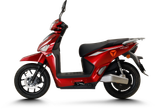 YADEA VOLTGUARD P-L 