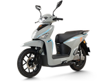  YADEA VOLTGUARD P-L 