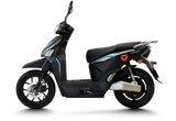  YADEA VOLTGUARD P-L 