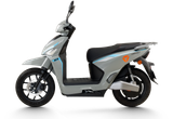  YADEA VOLTGUARD P-L 