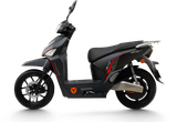  YADEA VOLTGUARD U50 