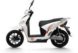  YADEA VOLTGUARD U50 