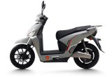  YADEA VOLTGUARD U50 