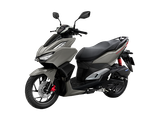  Honda Vario 125/160 