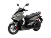  Honda Vario 125/160 