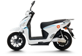  YADEA VOLTGUARD P-L 