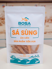tui zip sa sung an lien