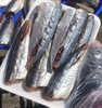 ca nuc 1 nang 500gr khay