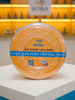 sa sung tien vua an lien 100gr