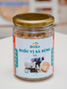 ruoc vi sa sung 100g