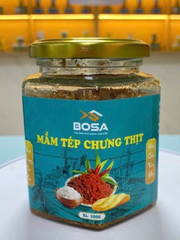 mam tep chung thit 300gr