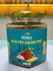 mam tep chung thit 300gr