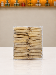 sa sung kho van don hop 200g