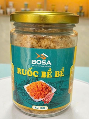 ruoc vi be be 100g