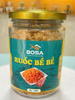 ruoc vi be be 100g
