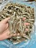 caduckho500gr