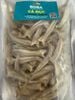 caduckho500gr