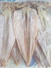 muc kho 1kg size 6 8 con kg