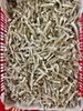 caduckho500gr