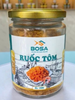ruoc vi tom 100g