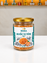 ruoc vi tom van don lo 100g