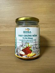 thit chung vi sa sung