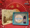 setquahopkimcuong2sasunganlienmamsasung350ml