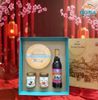 setquahopkimcuong2sasunganlien2ruocmamsasung700ml