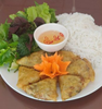 nem hai san tam giac vang 1 hop 10 cai