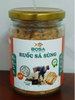 ruoc sa sung 100gr