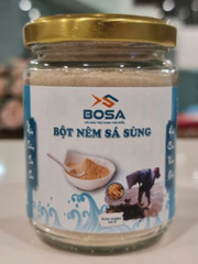 bot sa sung