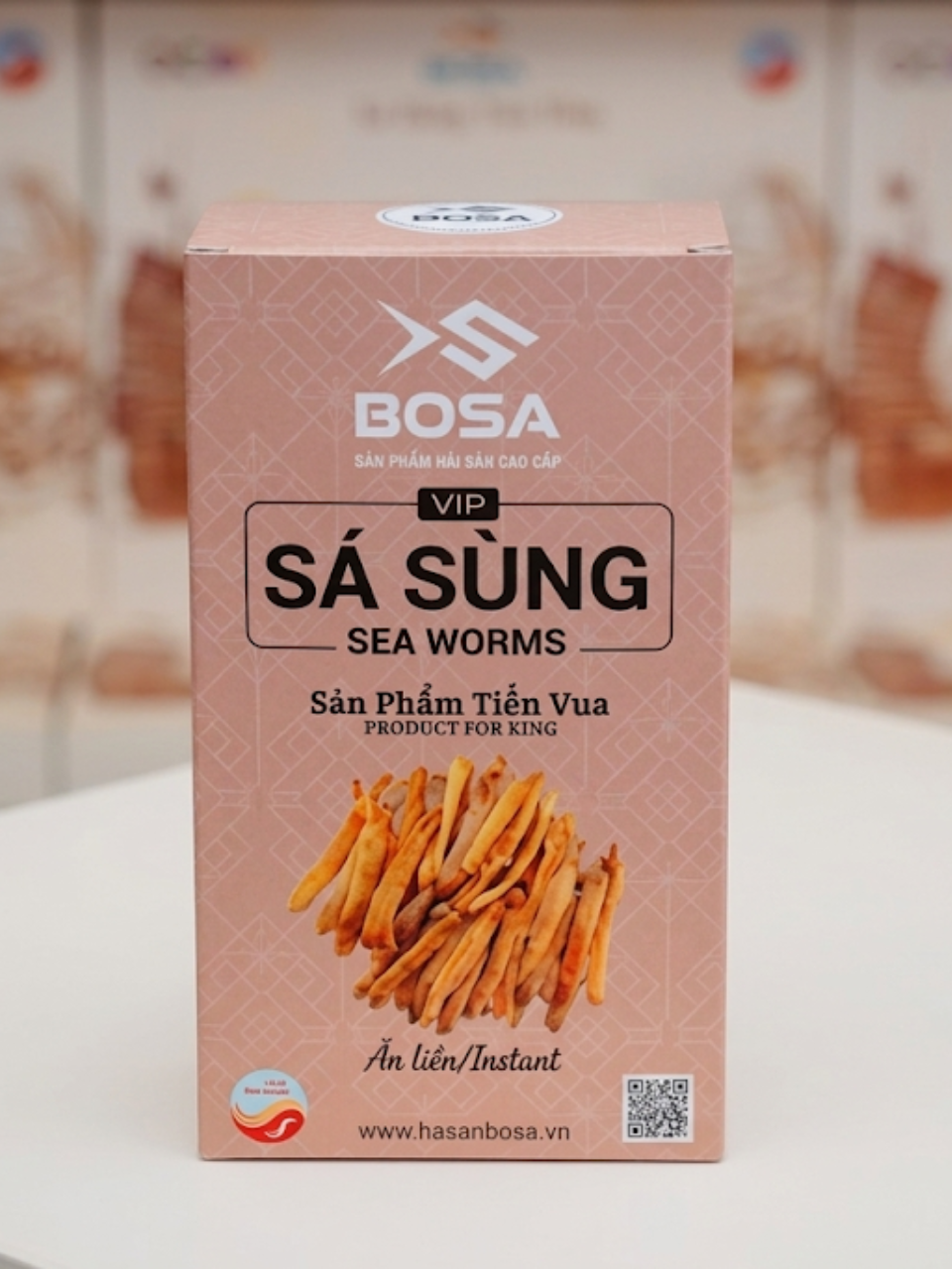 hop sa sung an lien