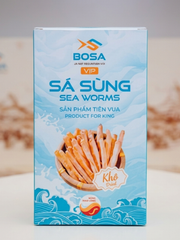 hop sa sung kho