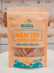 tui zip sa sung kho